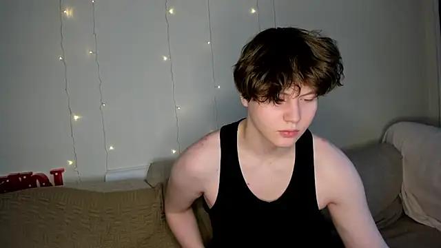 Jessika_n_Nathan from StripChat