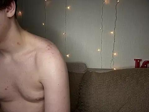 Jessika_n_Nathan from StripChat