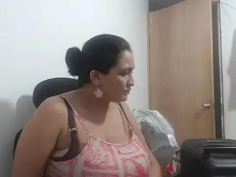 jessikatist from StripChat is Freechat