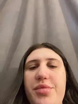 JessiMur from StripChat