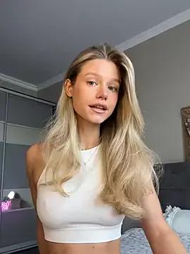 Checkout the thrill of girls with our strippers, featuring bare naked wildness while stripping down and playing with their adored sex toy vibrators.