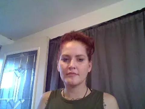 jesskay_420 from StripChat