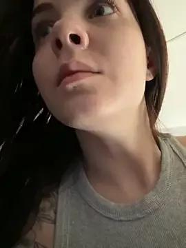 jesssyrossse from StripChat