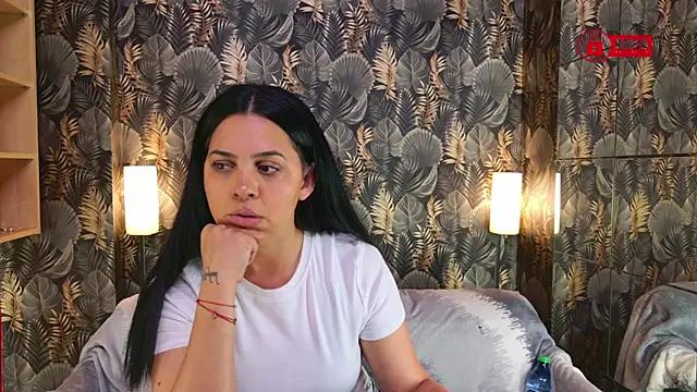 jessthewicked from StripChat