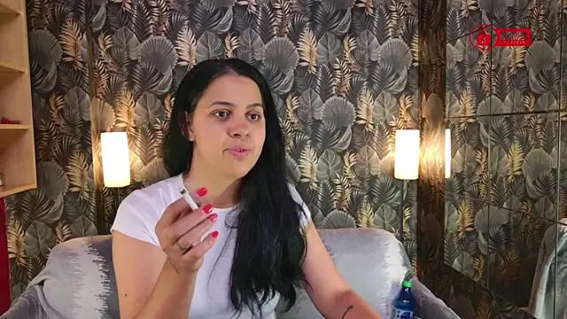 jessthewicked from StripChat