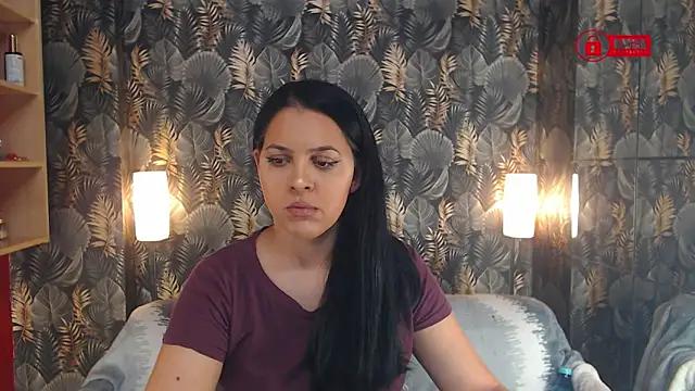 jessthewicked from StripChat