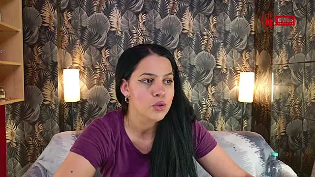 jessthewicked from StripChat