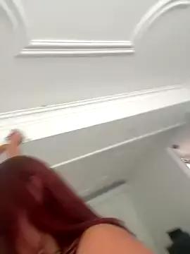 jessy_rios from StripChat