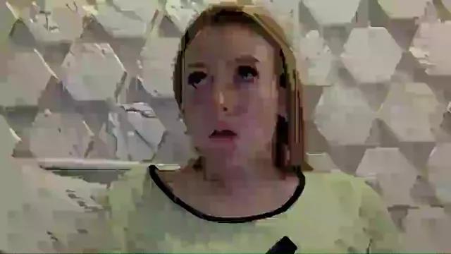 Jessy_Rossy from StripChat