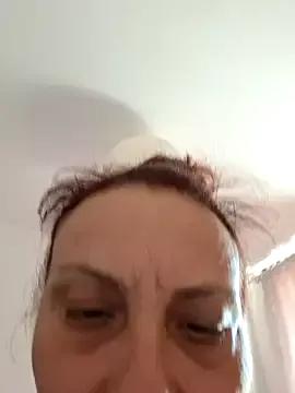 jessyca_ from StripChat