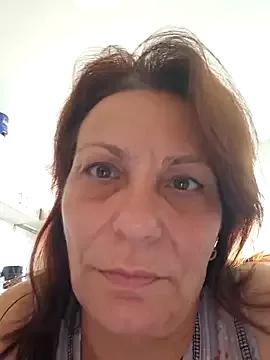 jessyca_ from StripChat is Freechat