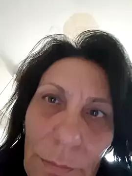 jessyca_ from StripChat
