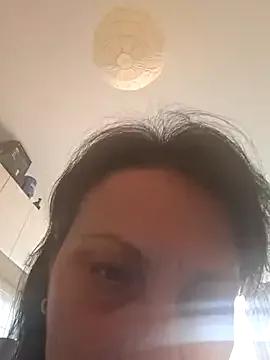 jessyca_ from StripChat