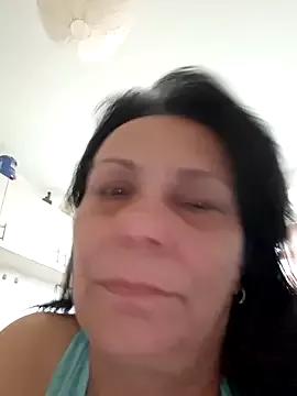 jessyca_ from StripChat