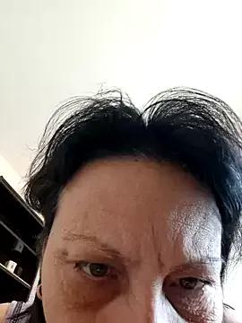 Photos of jessyca_ from StripChat is Freechat