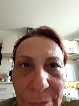 jessyca_ from StripChat