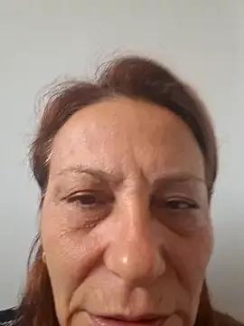 jessyca_ from StripChat