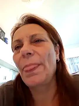 jessyca_ from StripChat is Freechat