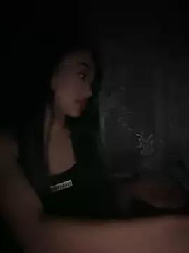 JessyHazee from StripChat