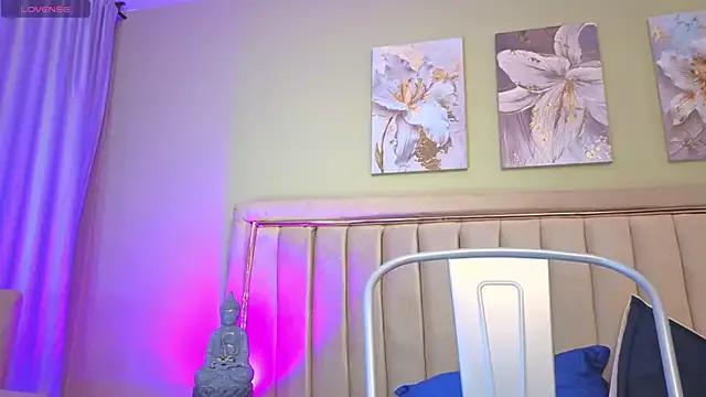 Jessyy_Mateus from StripChat