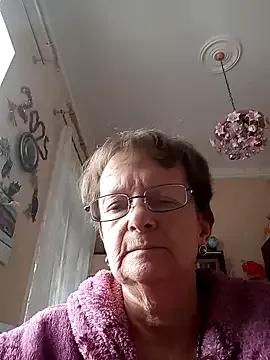 Checkout the thrill of girls with our strippers, featuring bare naked wildness while stripping down and playing with their adored sex toy vibrators.