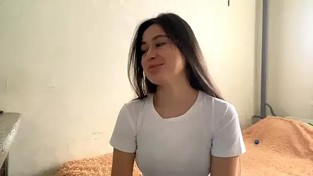 JettaHerrin from StripChat