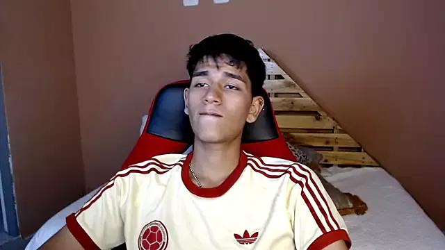 jettdread from StripChat