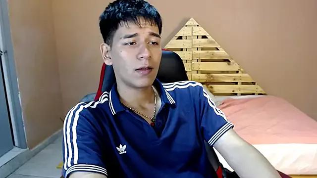 jettdread from StripChat