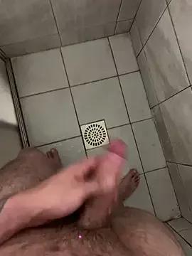 jhnn_ from StripChat