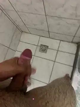 jhnn_ from StripChat