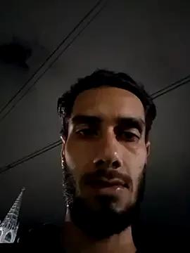 Jhon01000 webcams show profile image 