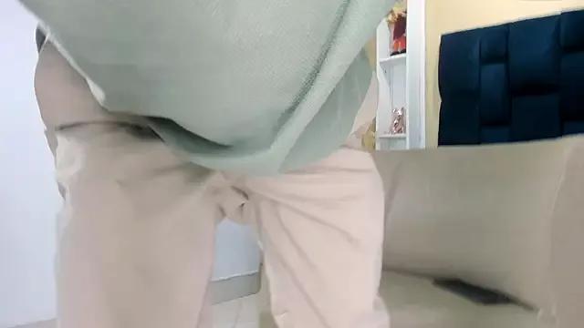 Jhonn_Rhyss webcams show profile image 
