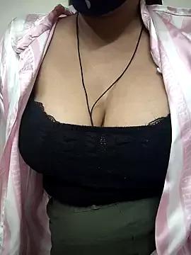 Jhonyki_jasica webcams show profile image 