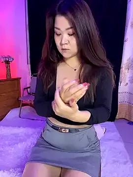jiajia1060 from StripChat