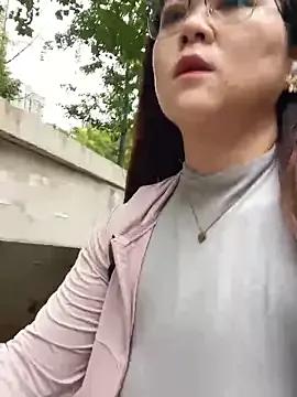 jiajia1060 from StripChat