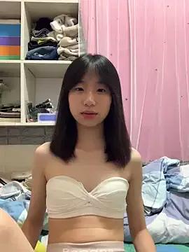 Checkout the thrill of girls with our strippers, featuring bare naked wildness while stripping down and playing with their adored sex toy vibrators.