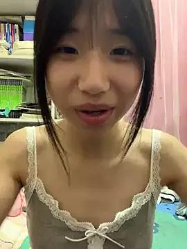 Photos of JIAJIA_7777 from StripChat is Freechat