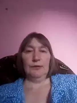 JianiLoverx from StripChat is Freechat