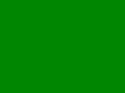 Jiaojiao1314 webcams show profile image 