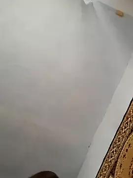 JillOKissx from StripChat