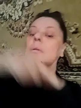 JillOKissx from StripChat