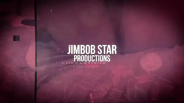 JimbobStarLad from StripChat is Freechat