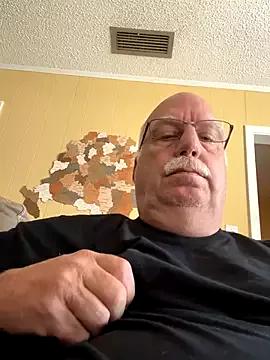 Jimboemtp webcams show profile image 