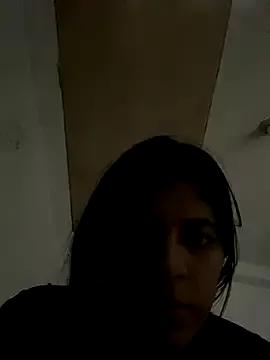 Jimenaa_ink webcams show profile image 