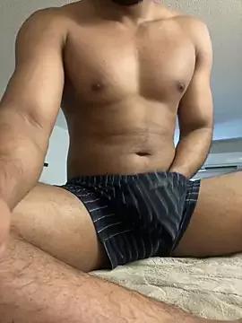 Jimi-3011 webcams show profile image 