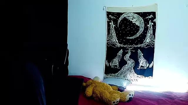 jimmy_class from StripChat
