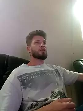 jimmyy_ from StripChat