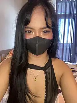 Jinawaves webcams show profile image 