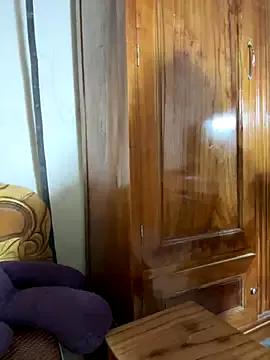 jing_bonnie from StripChat is Freechat