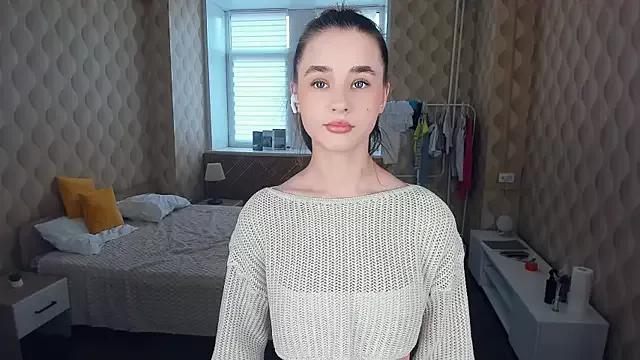 Checkout the thrill of girls with our strippers, featuring bare naked wildness while stripping down and playing with their adored sex toy vibrators.